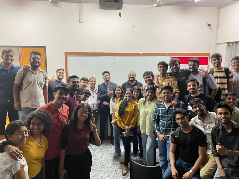 Web Dev Bootcamp Image 3